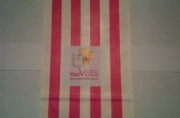 your-vets-bag