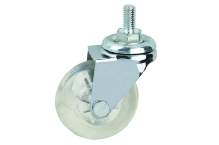 sweetbox stand castors